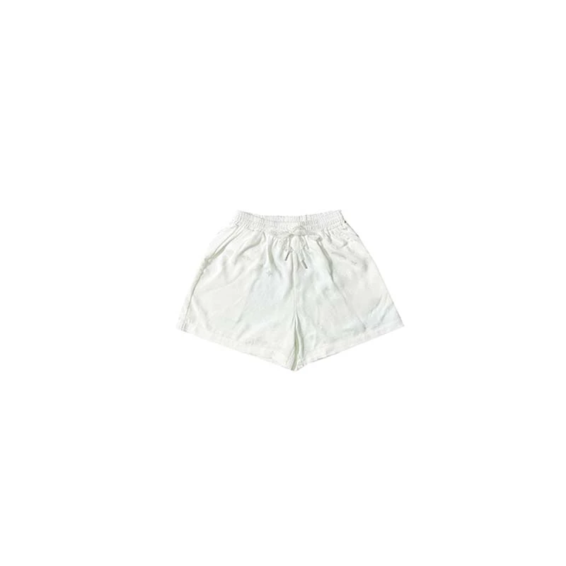 时尚休闲百搭短裤潮牌潮流经典高品质BU-CC520