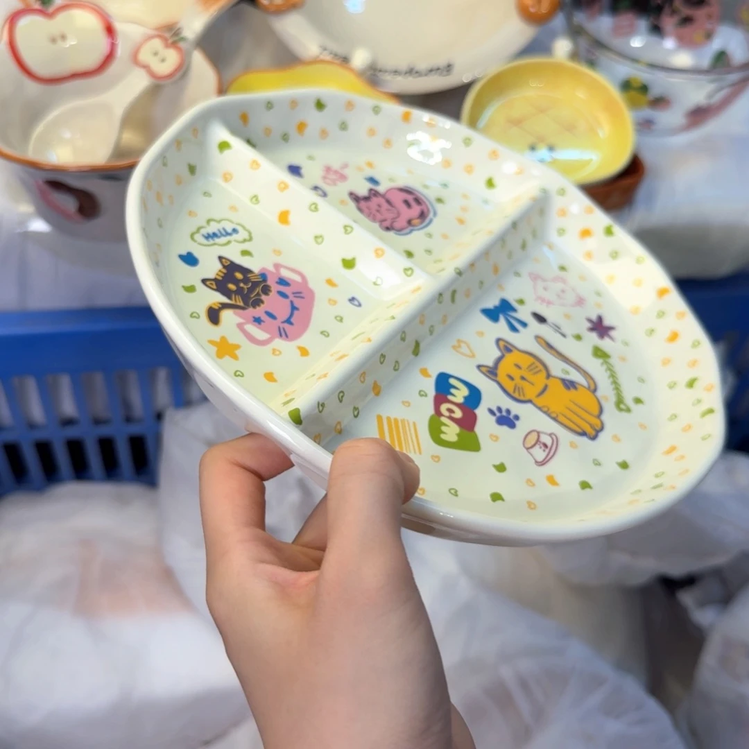 瓷陶瓷陶瓷陶瓷陶瓷