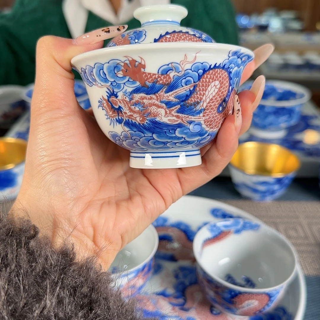 陶瓷陶瓷陶瓷陶瓷陶瓷陶瓷