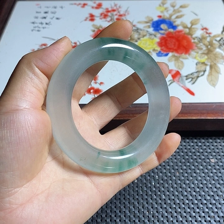 闪购链接一图一物