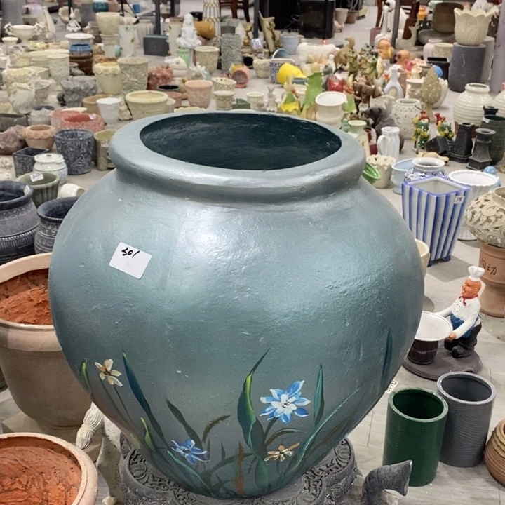 花***集复古风格1555888888888