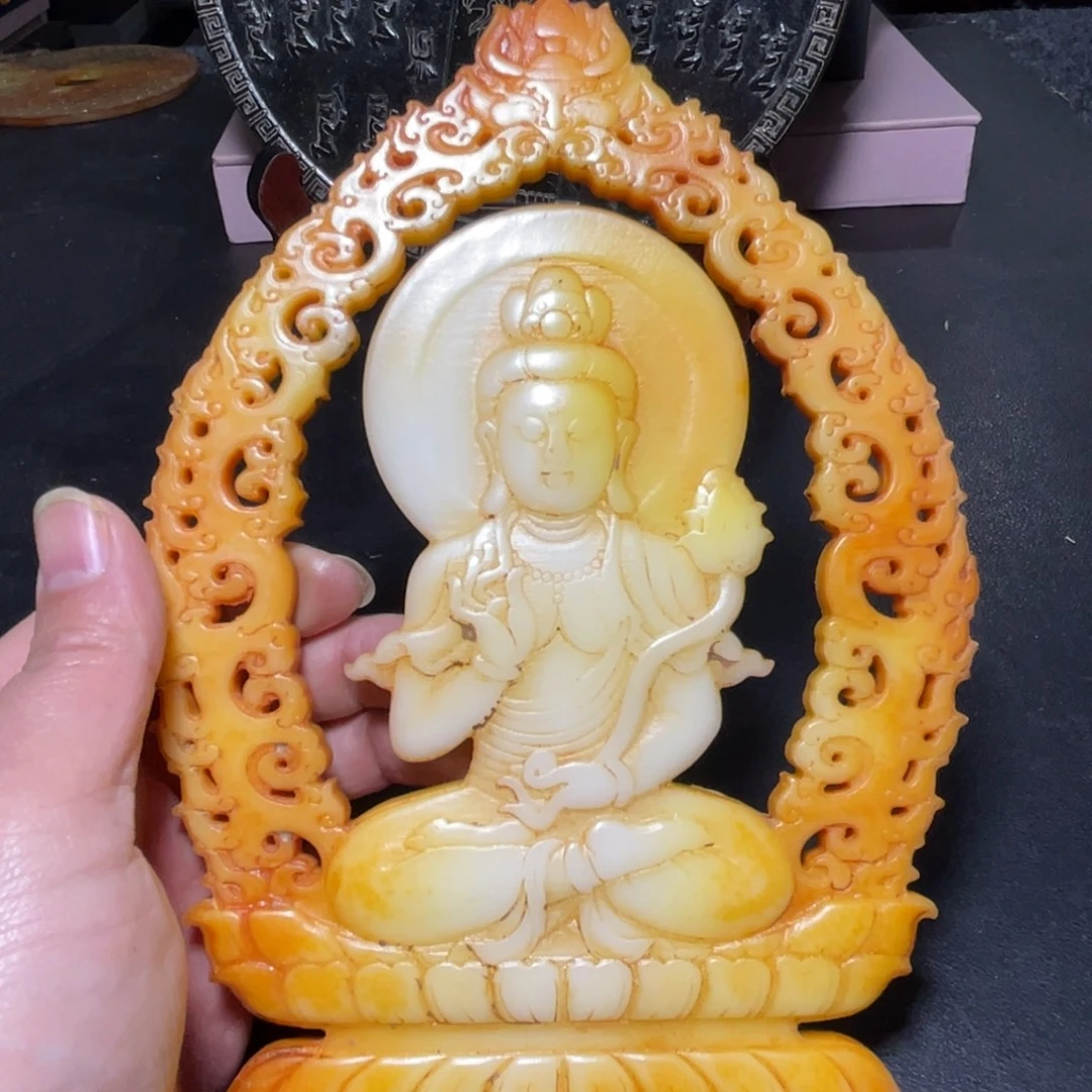 底槽青官方链接一物一图发货。