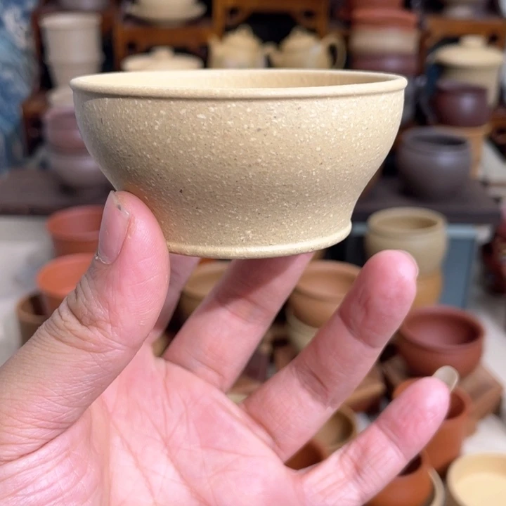 紫砂茶杯123335447889999884445