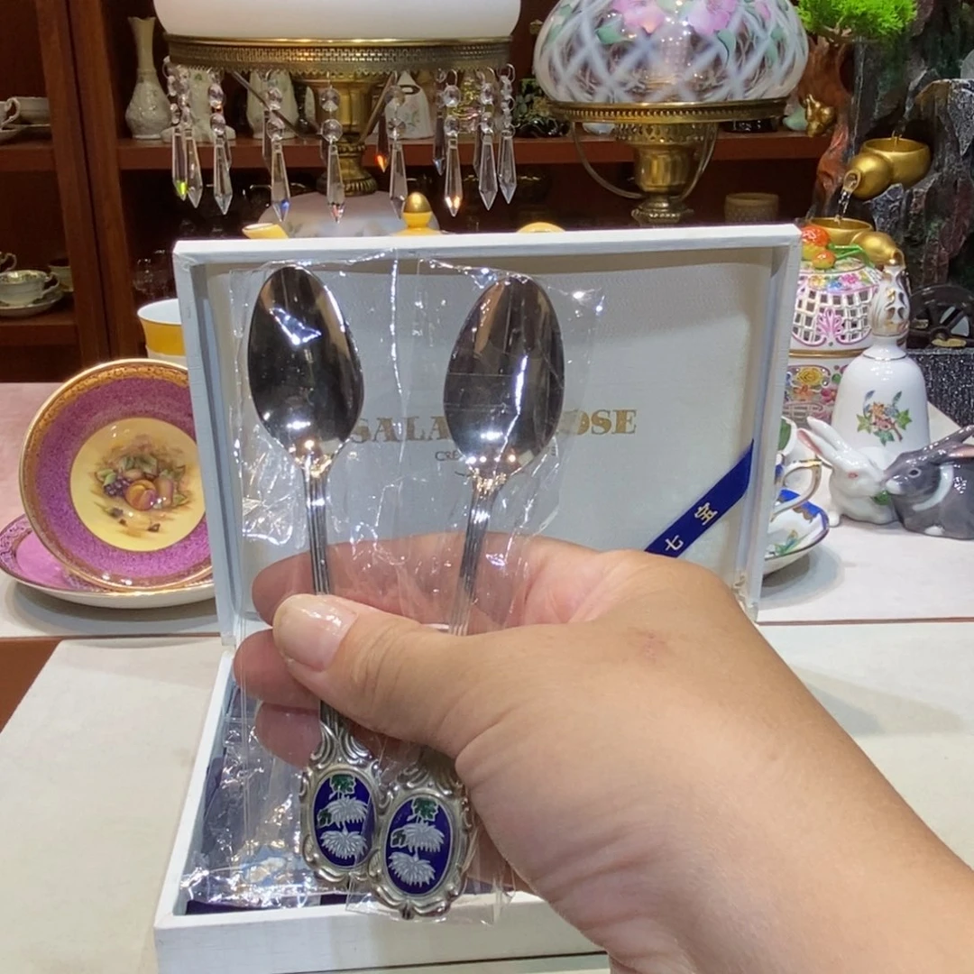 啊啊啊啊啊啊啊啊啊啊啊