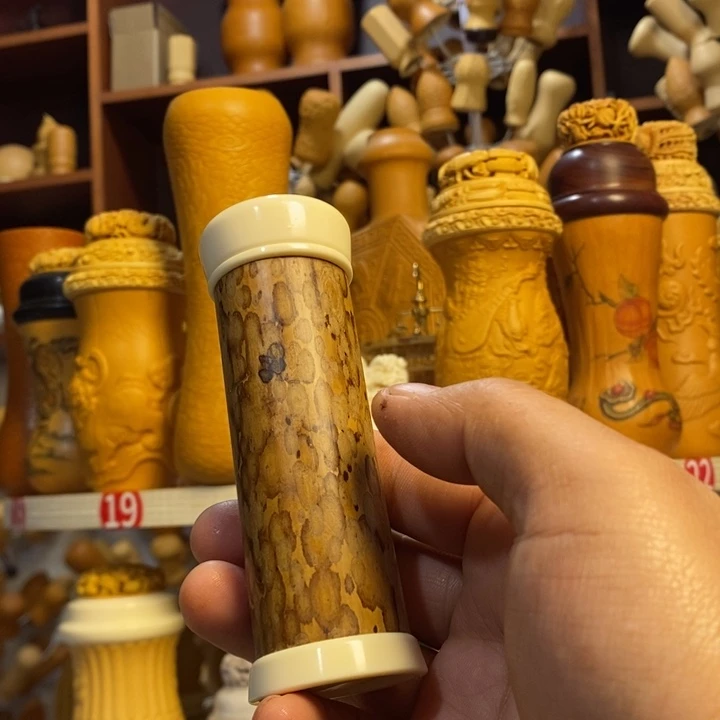 【闪购商品】恩*今天是个好日子啊我的