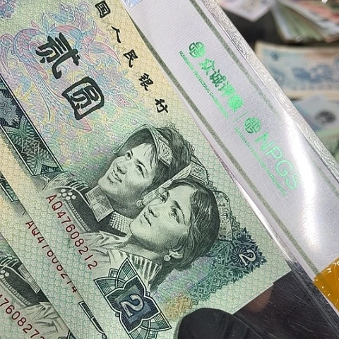 健健康康平平安安