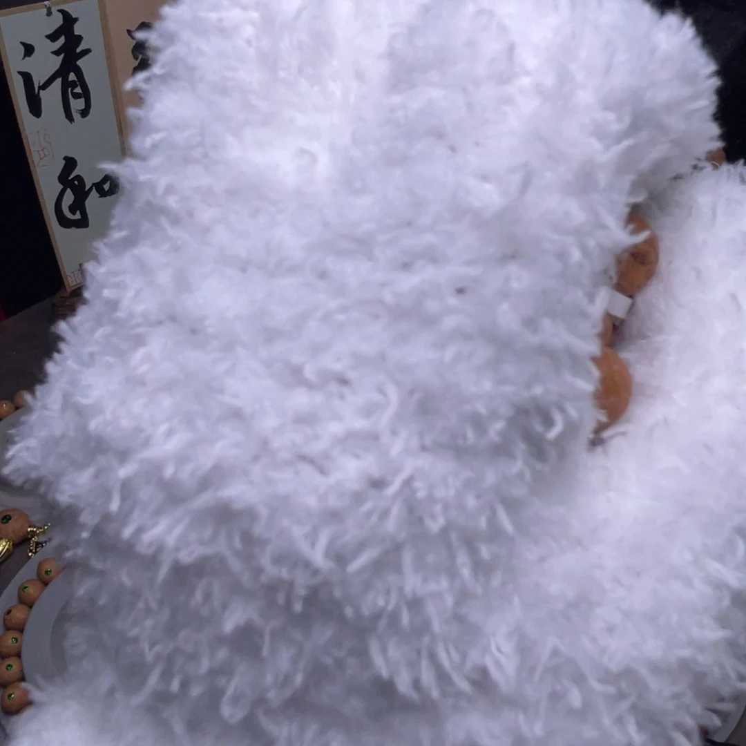 凤眼菩提吊坠菩提906