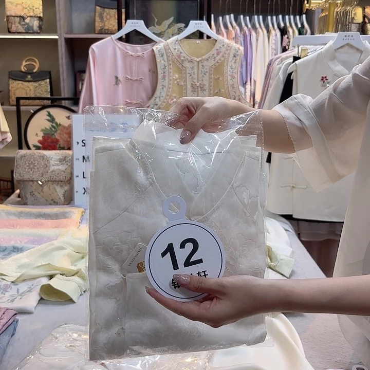 y***n好看好看好看好看