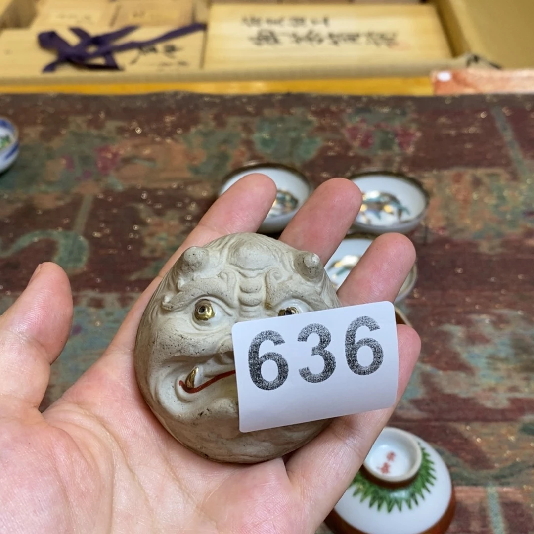 小肥肥又来卖货了