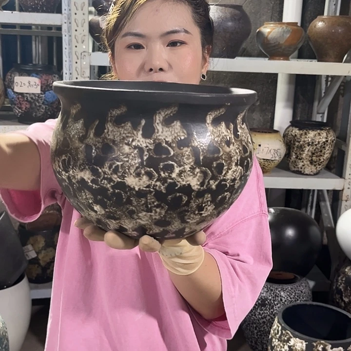 正品口25高18。zzzzzz