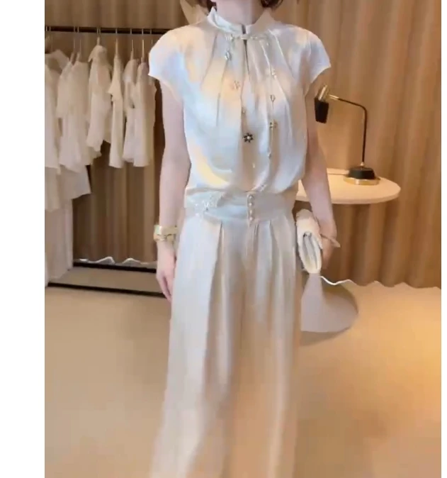 时尚潮流百搭精品女装zsx34323