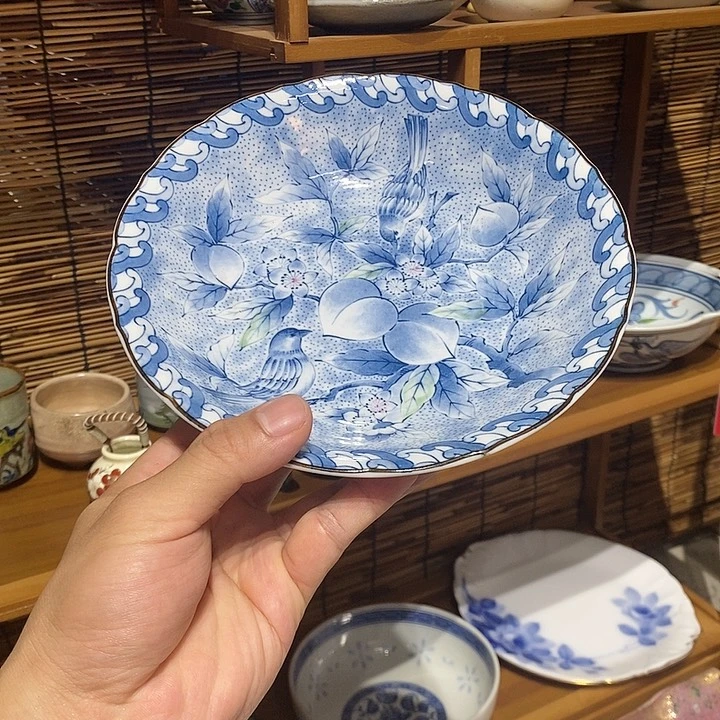 茶杯紫砂全场满28元包邮，第75