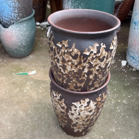 17/23瑕疵瑕疵的。