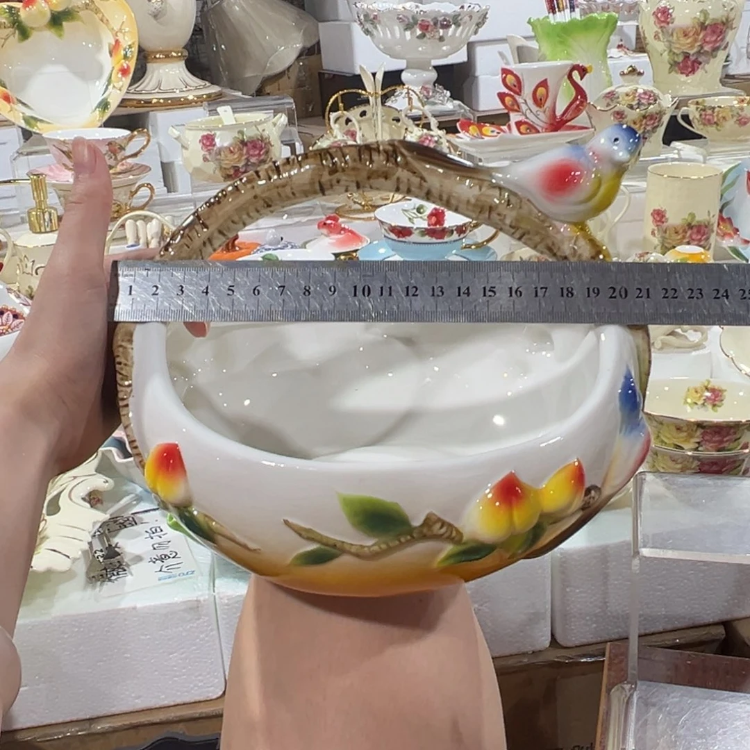 陶瓷陶瓷陶瓷陶瓷陶瓷