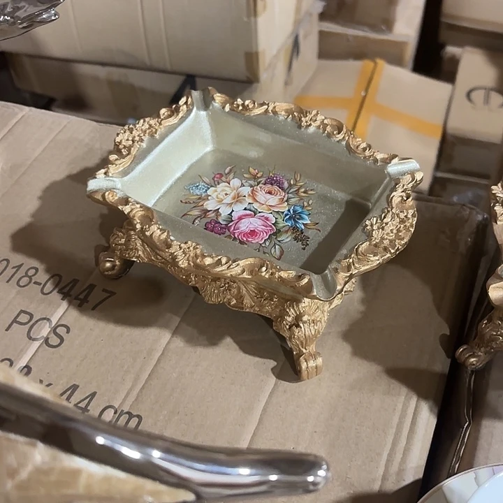 瓷片样品样品样品样品