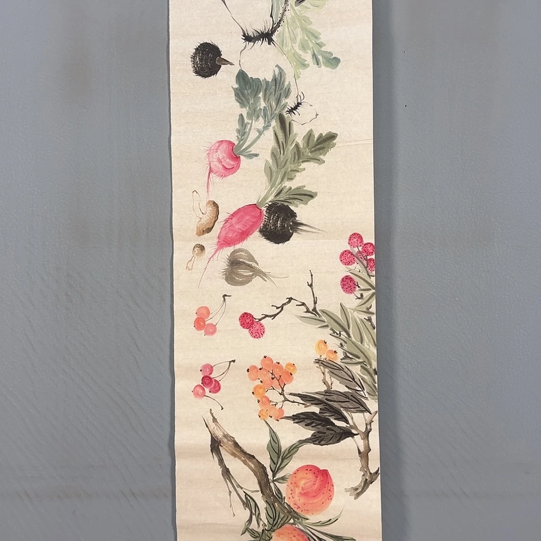 书法673 啦啦啦啦啦啦