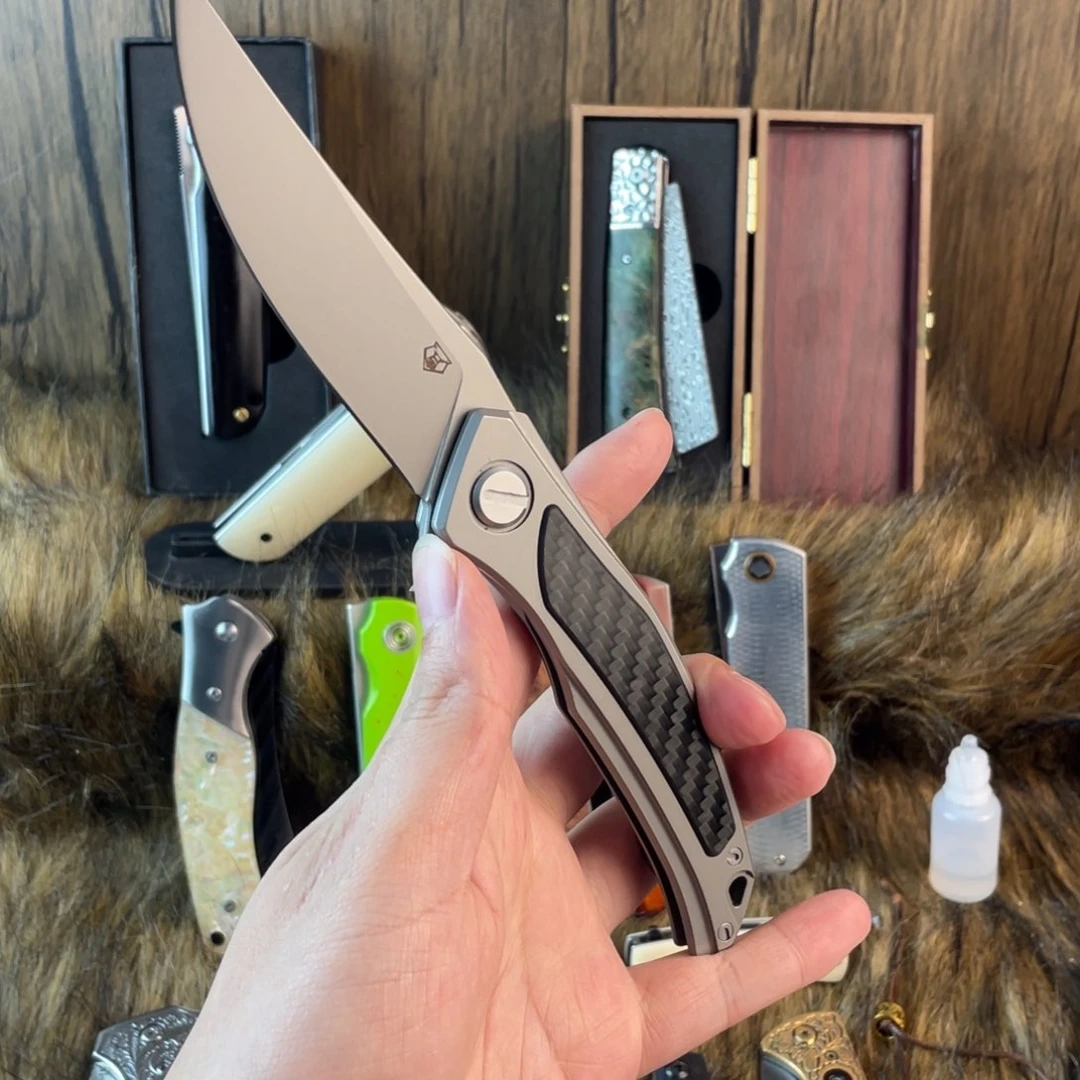 大马士革多功能工具