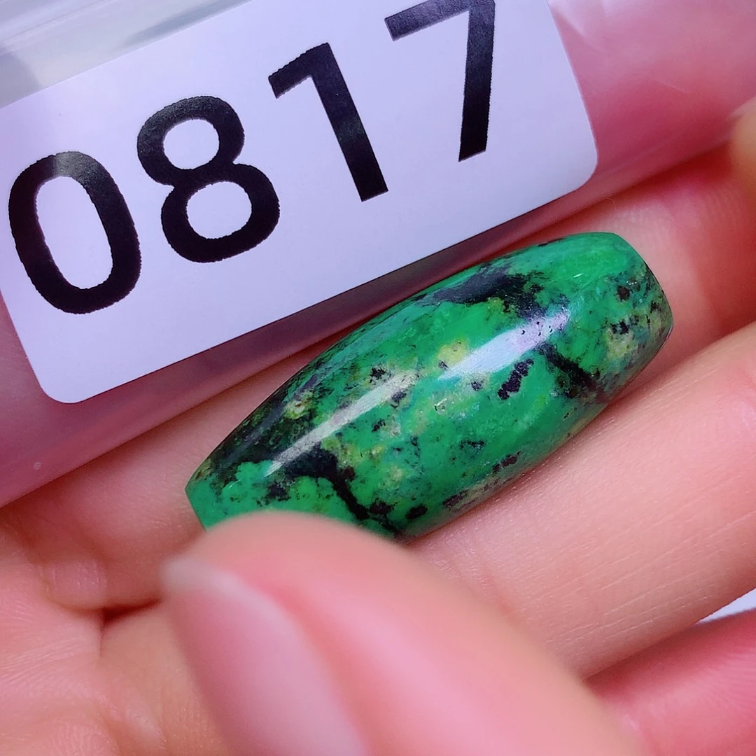 空竹粉丝专享十堰特色散珠