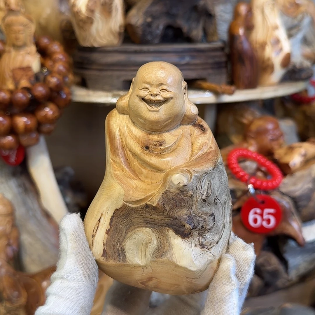 柏木（崖柏）6666666666