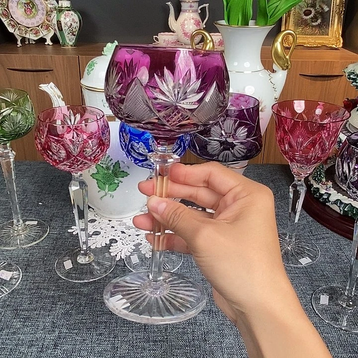 中古瓷器其他瓷器紫砂