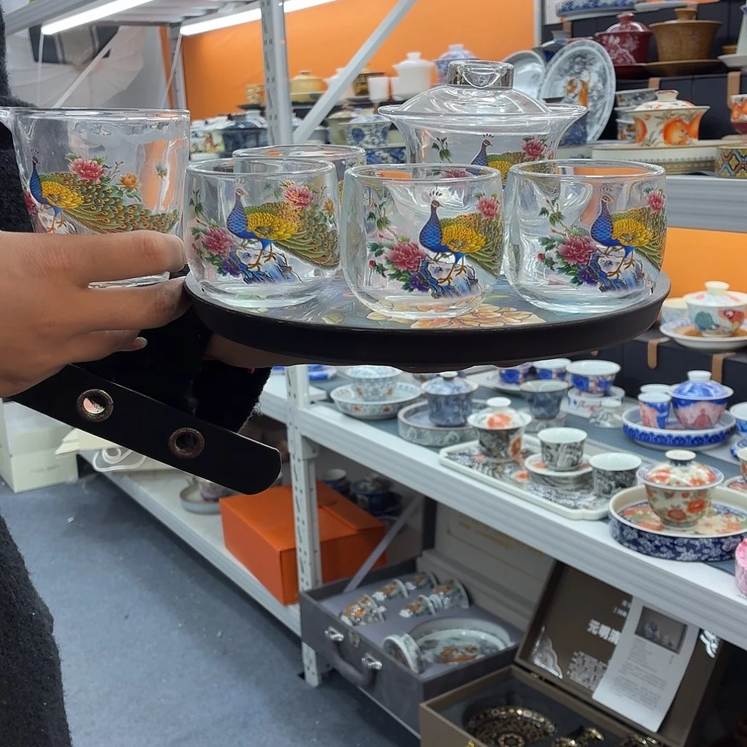 吃吃吃吃吃吃茶具