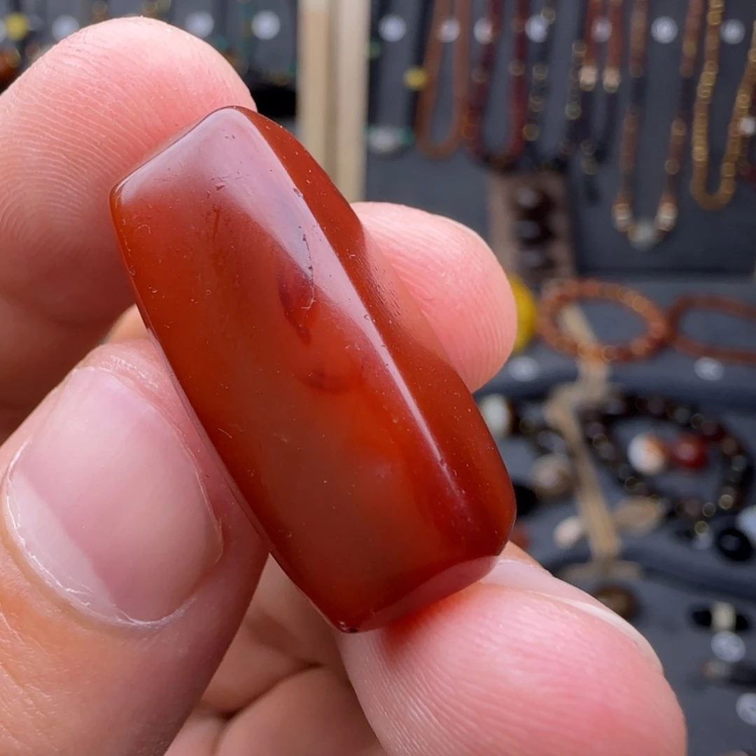 树脂制品kvvjvjvjvjvjkbbo