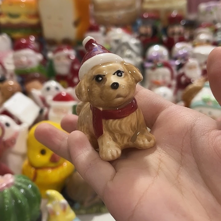 瓷片陶瓷陶瓷陶瓷