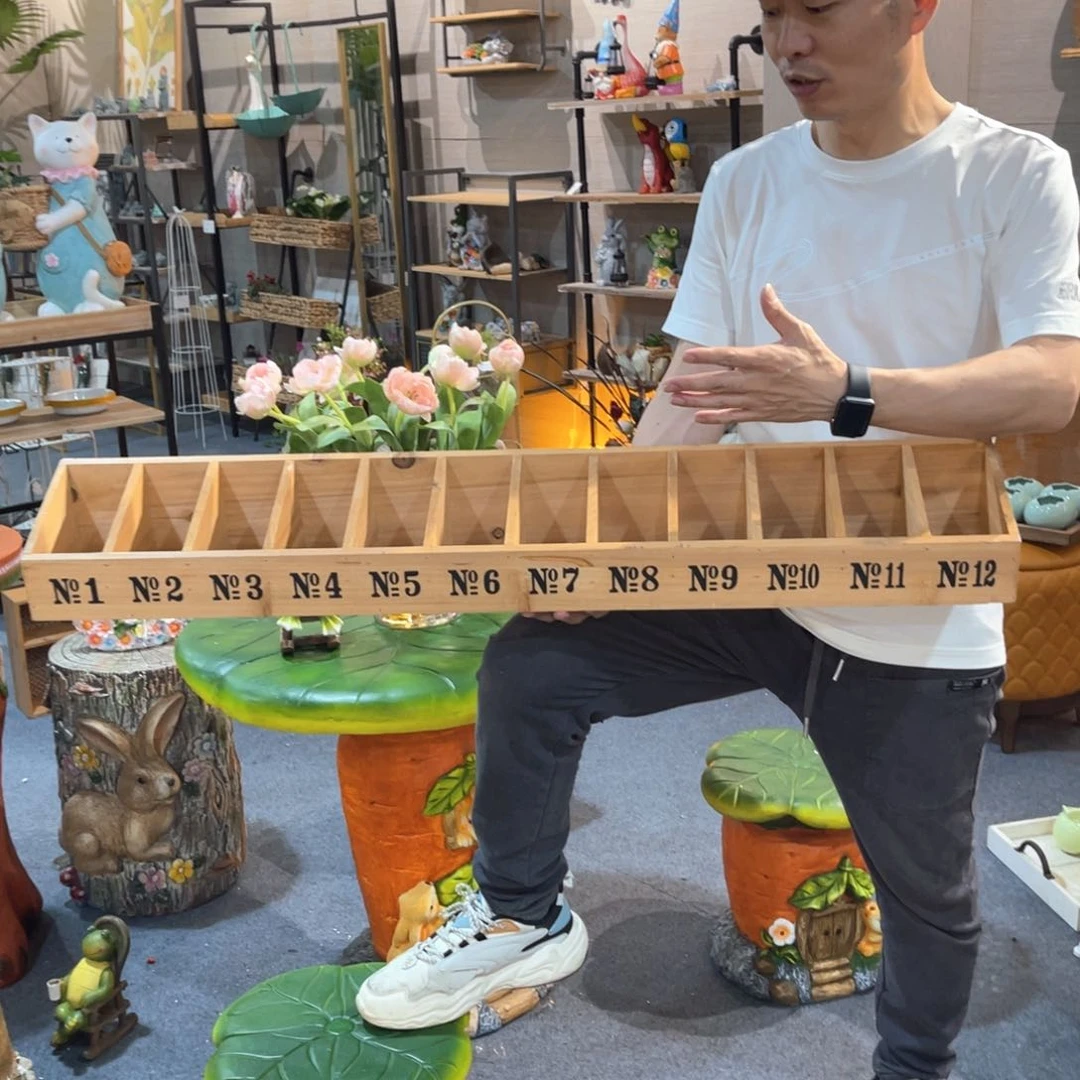 红陶红陶红陶红陶