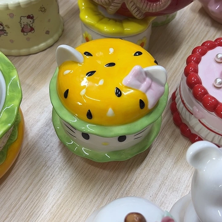 陶瓷陶瓷等行业的产品出口到世界各地