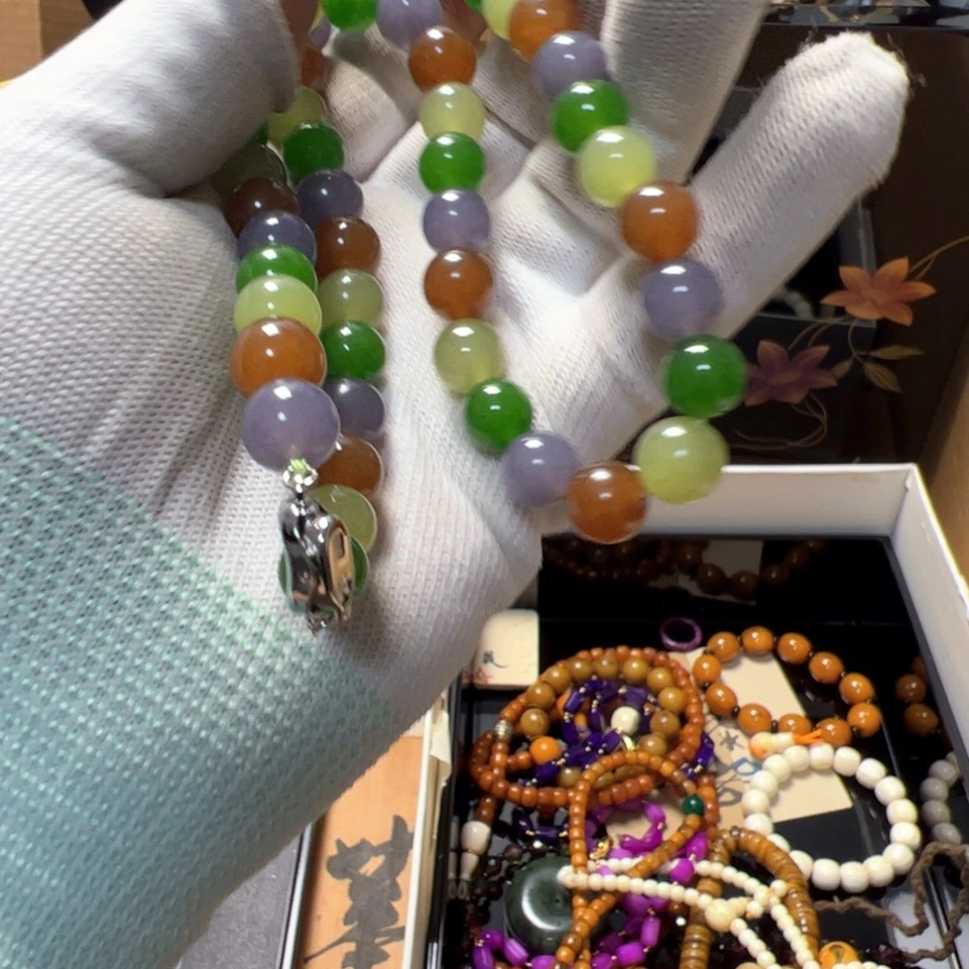 杂项杂项谨慎购买卡单拉黑