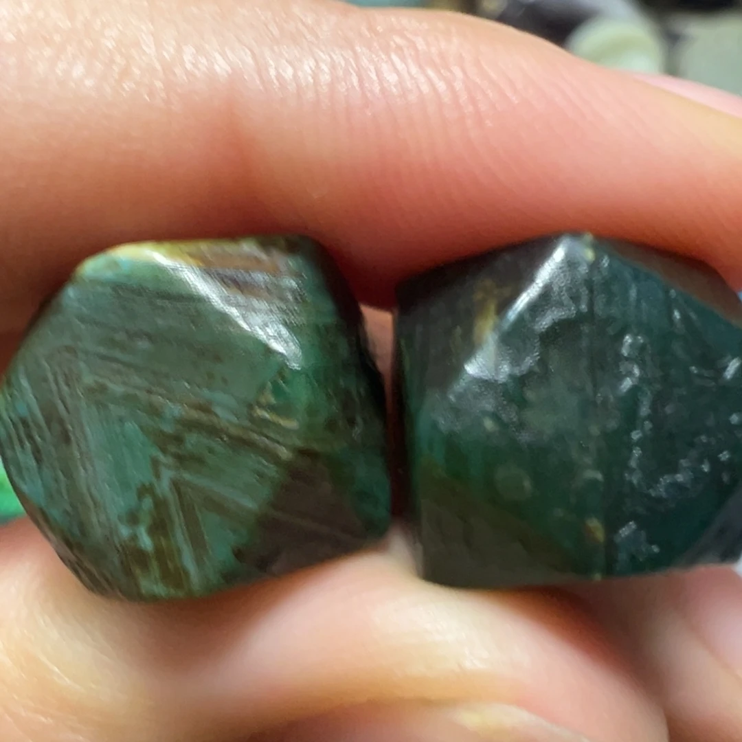 玛瑙/玉髓合金做工精致大方精致