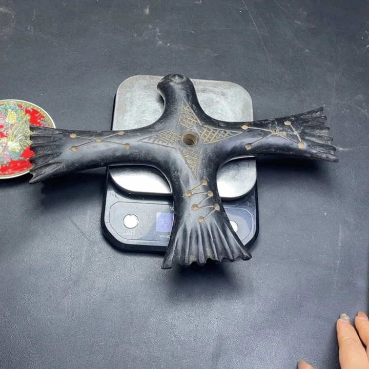 【闪购商品】其他。