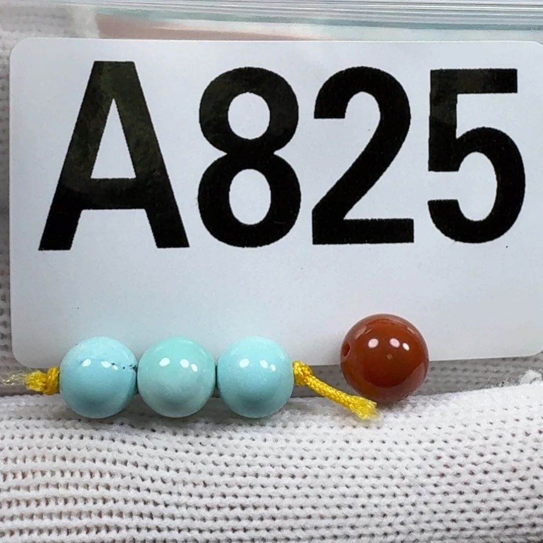 南红玛瑙未镶嵌珠宝奇石7