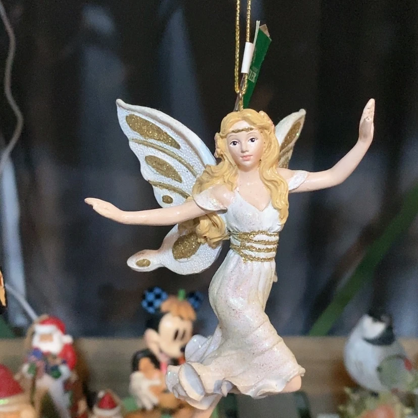 【闪购商品】树脂制品树脂等材料