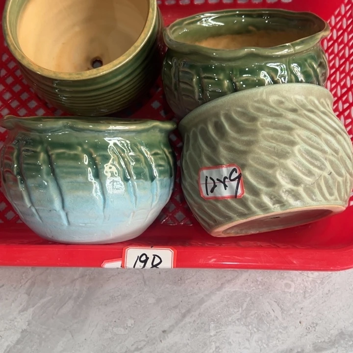 粗陶粗陶瑕疵瑕疵