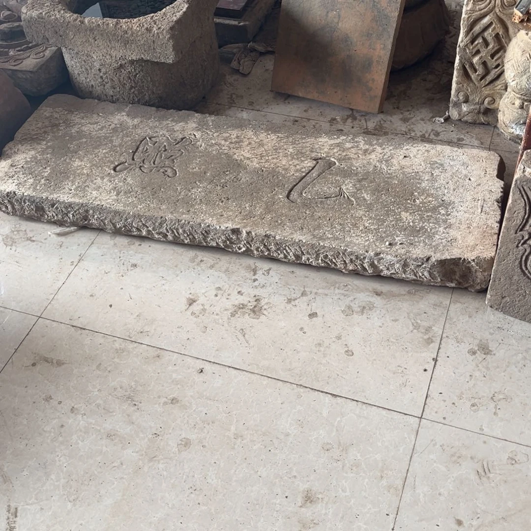 核桃手串/手链包邮了，可以付款了