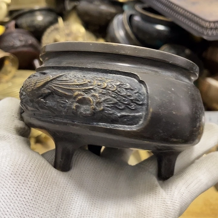 工艺品先谢谢谢谢谢谢