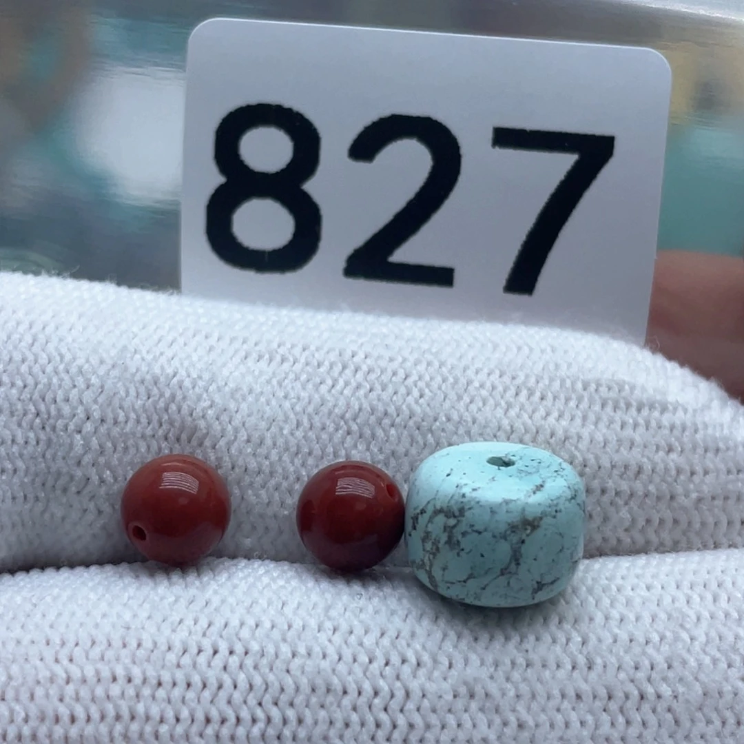 南红玛瑙珠宝奇石未镶嵌