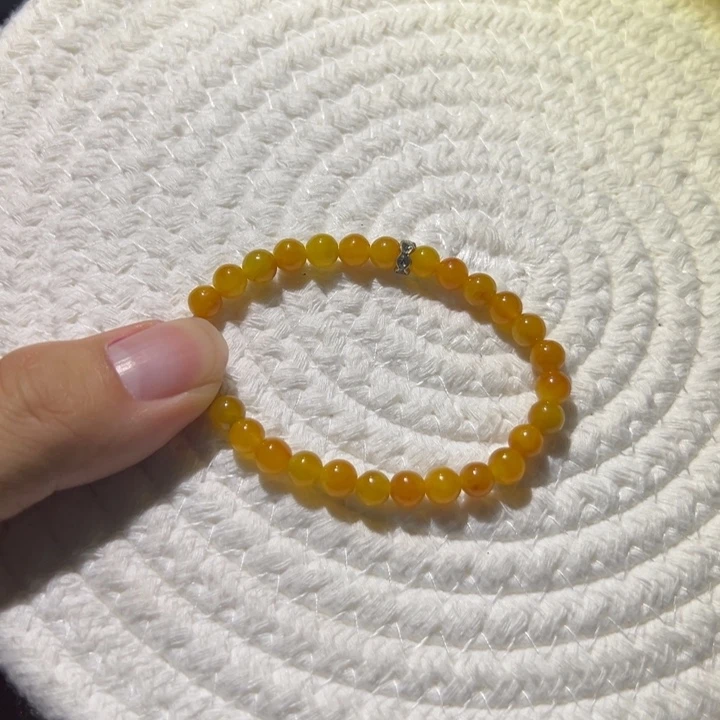 一物一拍，所见即所得