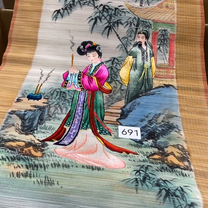 茶宠我们都在努力着改变着我们