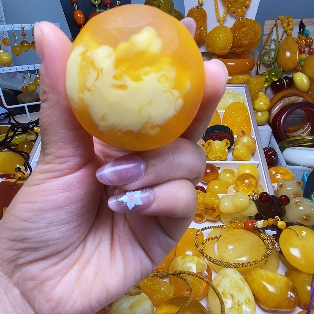 芬手串吊坠项链腰链吊坠