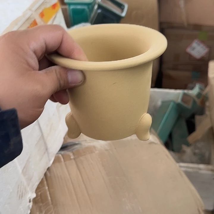 不去看书啊哈是真的想吐是因为没有了