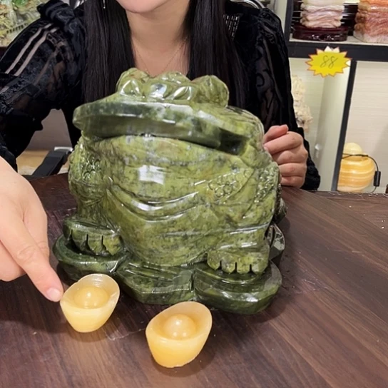 家居摆件饰品摆件