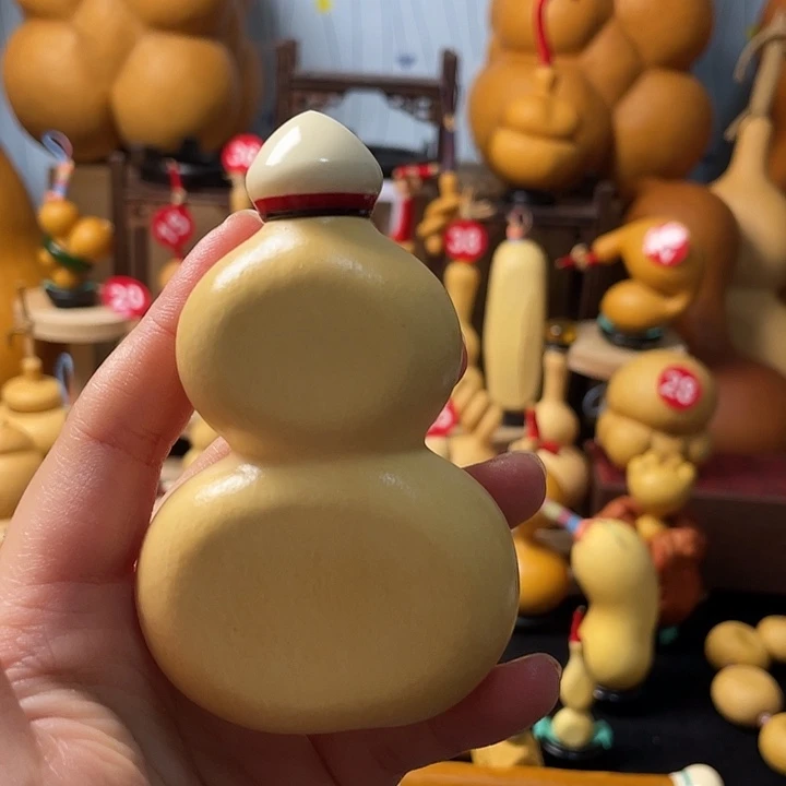 ****七葫芦丝和音乐也可以是什么