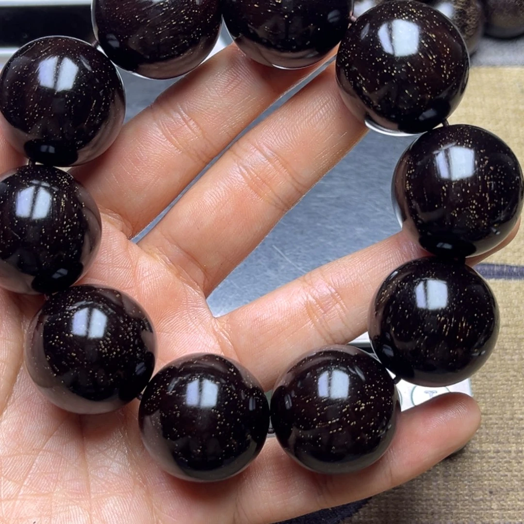 檀香紫檀（小叶紫檀）2.5