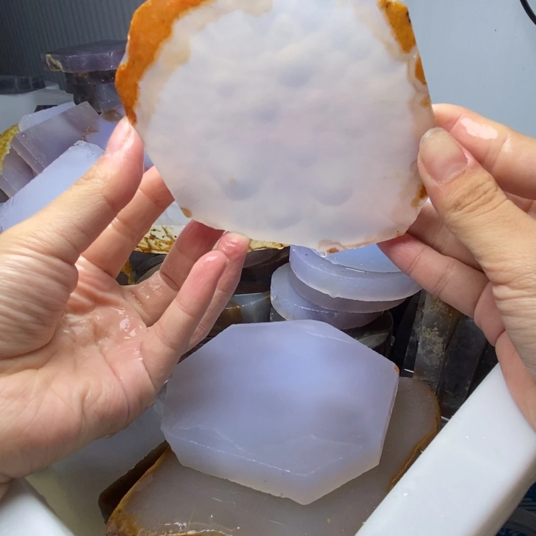 定制玛瑙要****休定制玛瑙