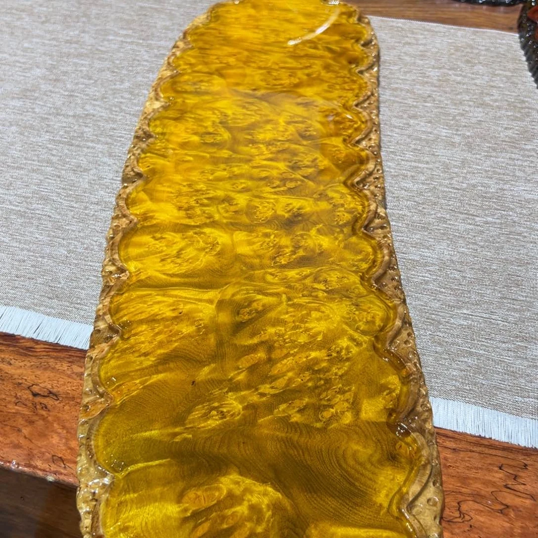 h j h h h h h h