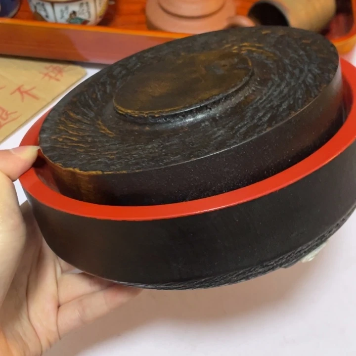 鑫源一号日瓷精选