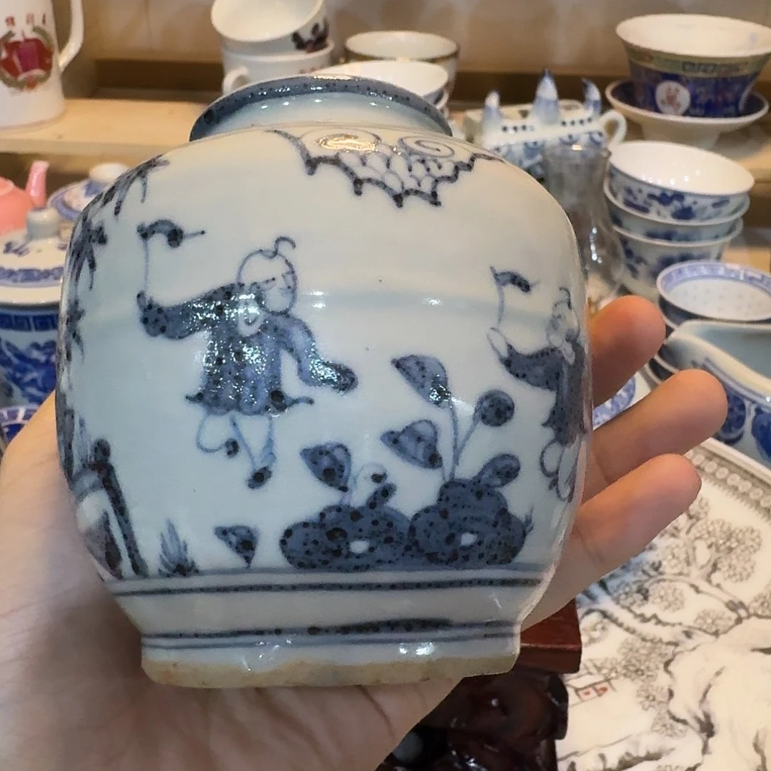 陶瓷陶瓷陶瓷陶瓷