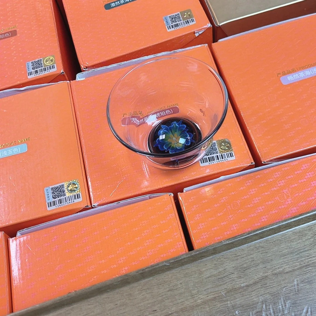彼***茗琉璃手工艺品3424444444444